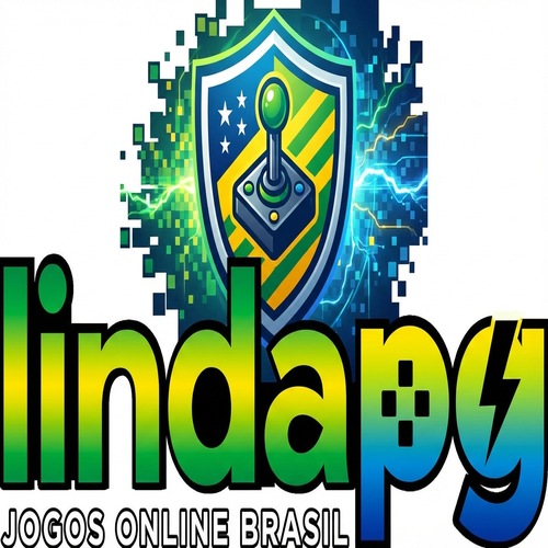 Logo lindapg